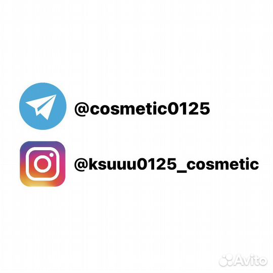 Тени карандаш для век