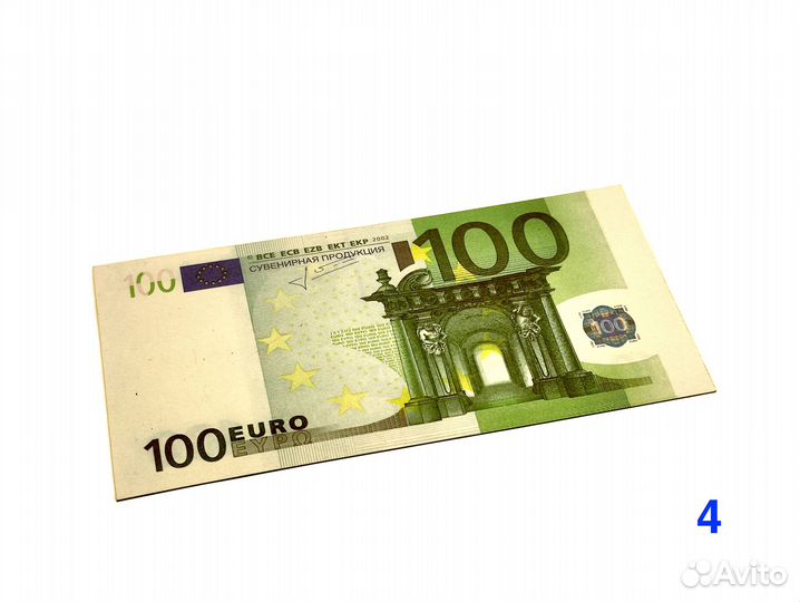 Магнитики на холодильник