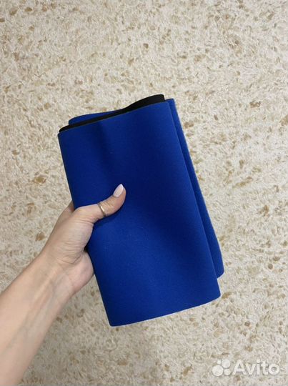 Чудо - Пояс для похудения