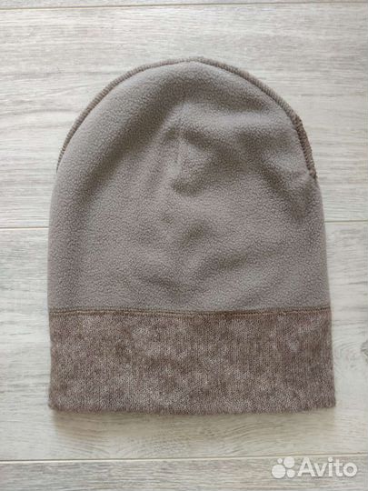 Шапка для девочки