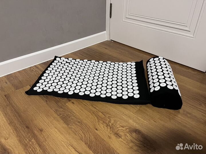 Аппликатор Кузнецова, новый