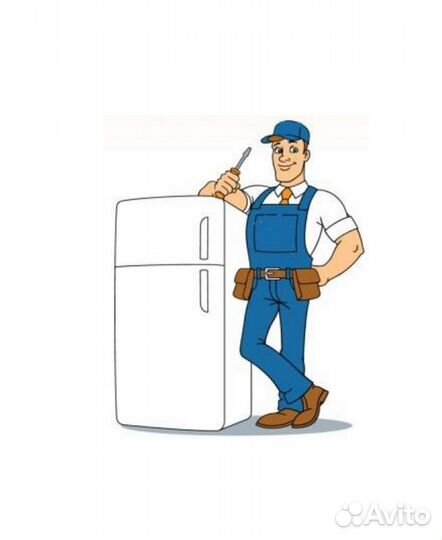 Возможные причины нарушения герметичности холодильника