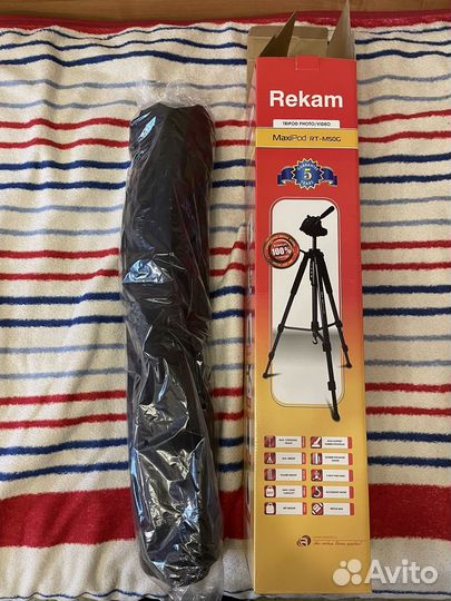 Цифровой фотоаппарат