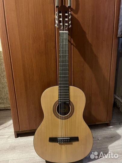 Музыкальный инструмент