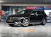 Volkswagen Passat 2.0 AMT, 2019, 105 468 км с пробегом, цена 3300000 руб.