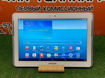 Планшет Samsung Galaxy Tab 2 16Gb