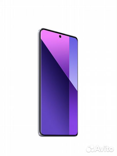 Xiaomi Redmi Note 13 Pro+, 12/512 ГБ