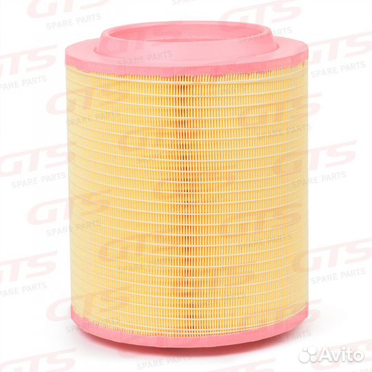 Фильтр воздушный 21243188