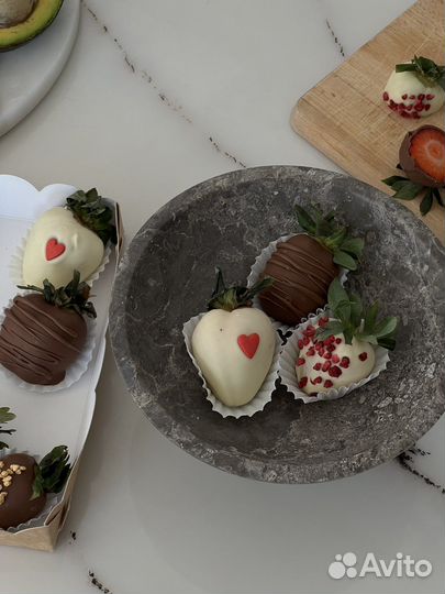 Контентмейкер, съемка контента, визуал