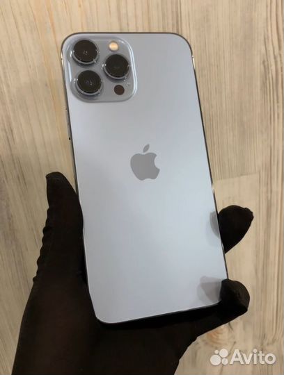 Замена заднего стекла iPhone X Xs Xr 11 12 13 14