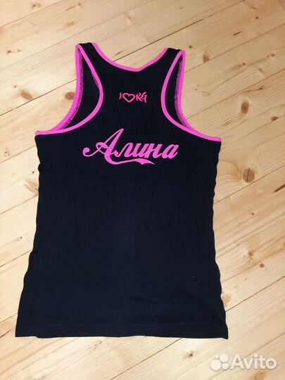 Комплект для гимнастики