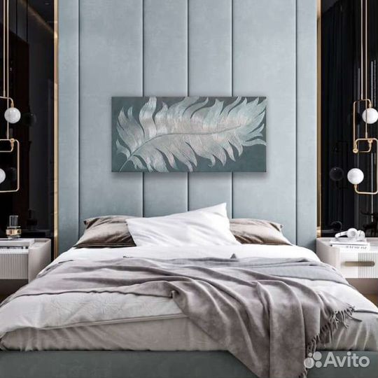 Интерьерная картина