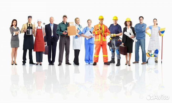 Обучение, повышение квалификации, сертификация,сро