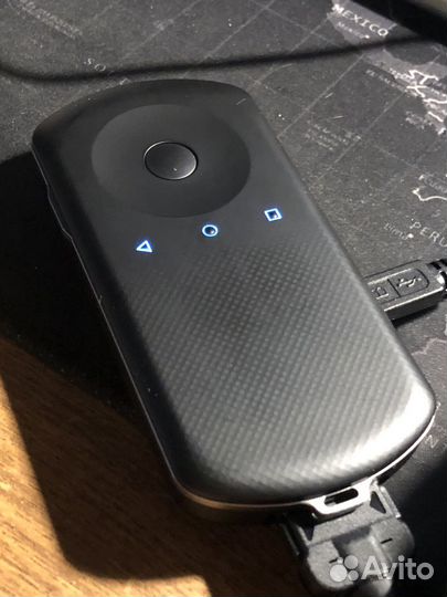 Epson Moverio BT-300