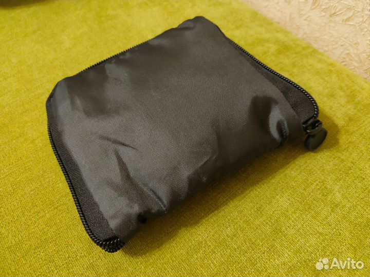 Глюкометр contour plus