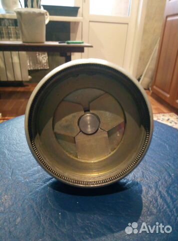 Машинка для закатки жестяных банок