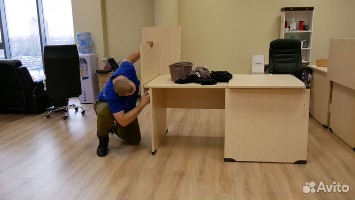 Грузоперевозки Москва - Санкт-Петербург до 3тонн