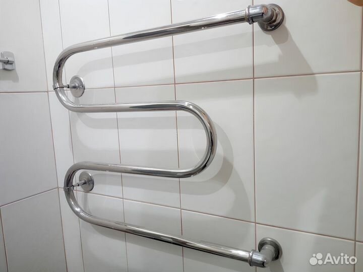 Мастер на час Сборка мебели Монтаж и ремонт дверей