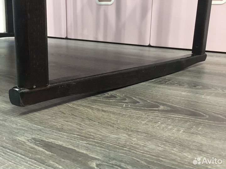 Детская кроватка с ортопедическим матрасом