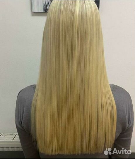 Парикмахер- универсал. Возможно обучение