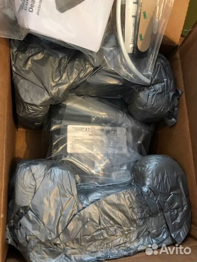 Деактиватор Sensormatic (ориг) новый