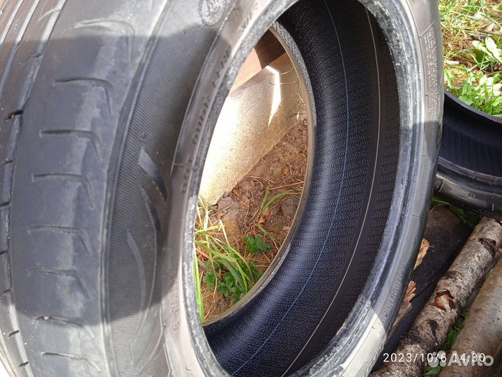 LingLong Green-Max HP100 185/55 R15 82