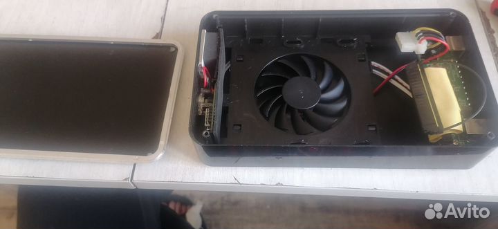 Компьютера