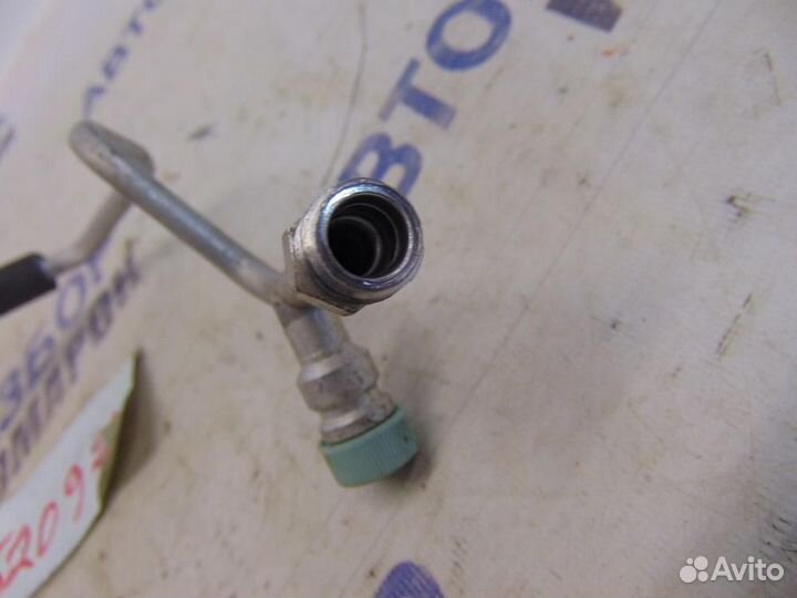 Трубка кондиционера для Mitsubishi Outlander 2 XL