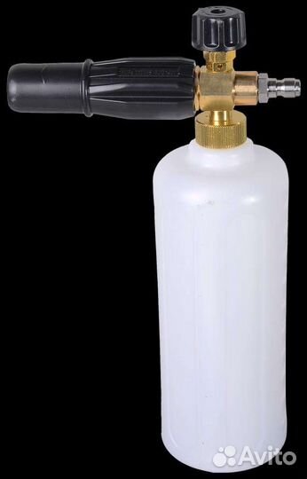 Мойка Huter W195-PRO 70/8/15