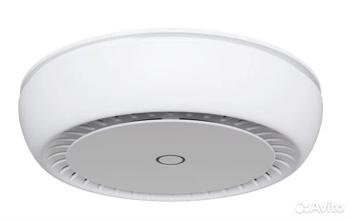 Точка доступа MikroTik cAP XL ac