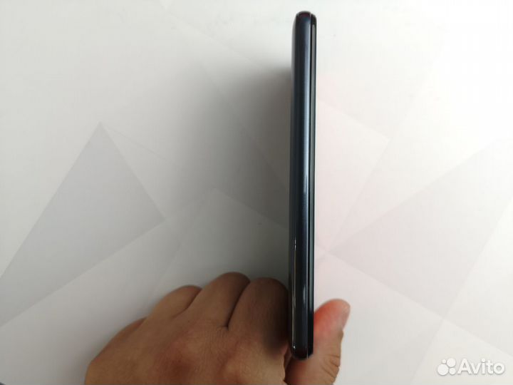 Itel vision 3 2/32 Gb Green