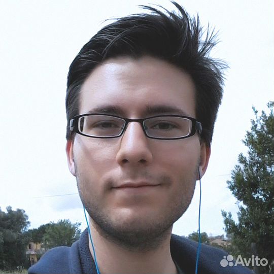 Компьютерный Мастер Подольск