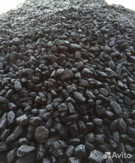 Доставка сыпучих грузов