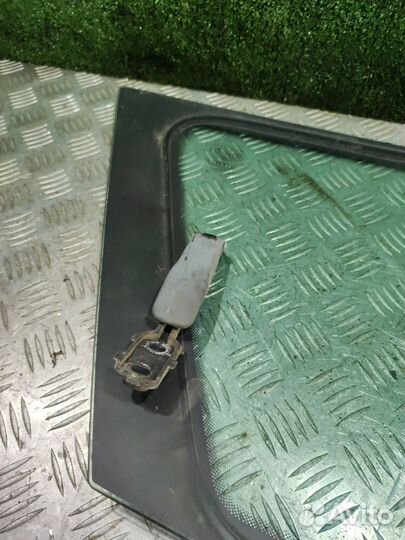 Стекло боковой двери Fiat Punto (1993-1999)