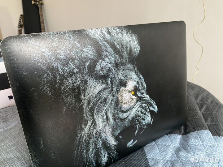 Apple MacBook Air 13 2017