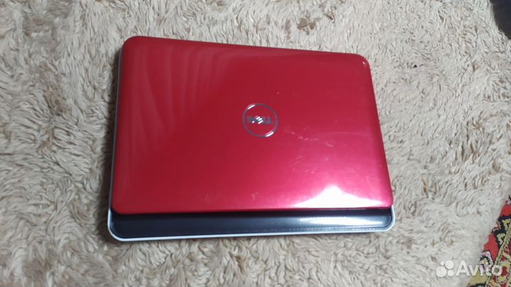 Dell inspiron mini 1012