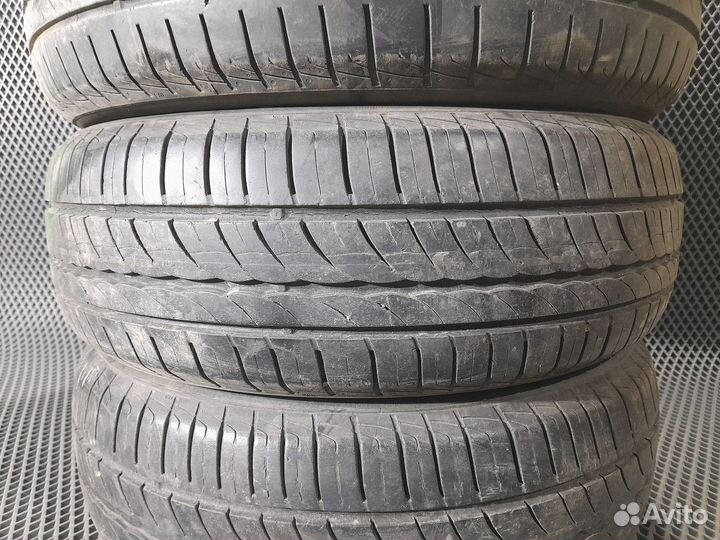 Pirelli Cinturato P1 Verde 185/65 R15