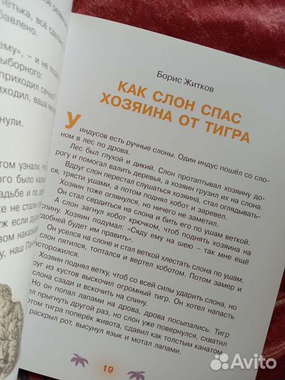 Первоклассные истории детская книга