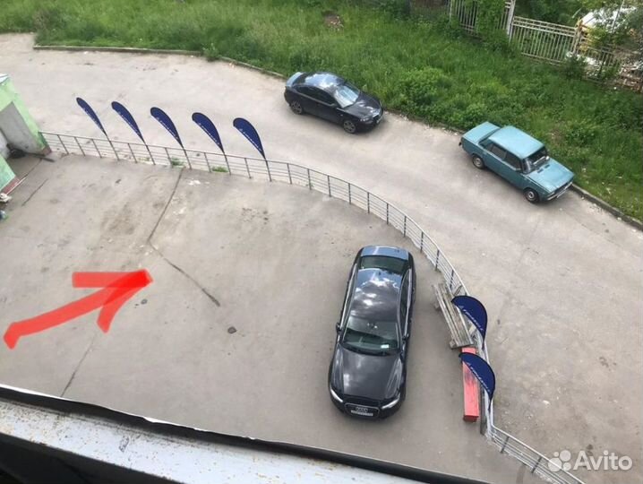 Triangle IcelynX TI501 265/60 R18 114T