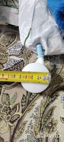 Колесики для ходунков