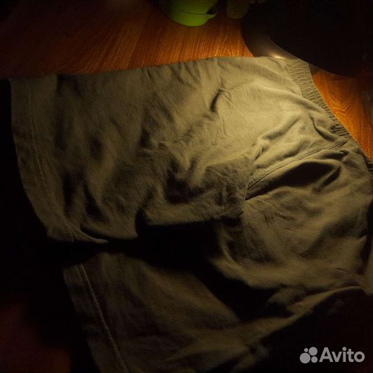 Шорты детские для мальчика 158 см