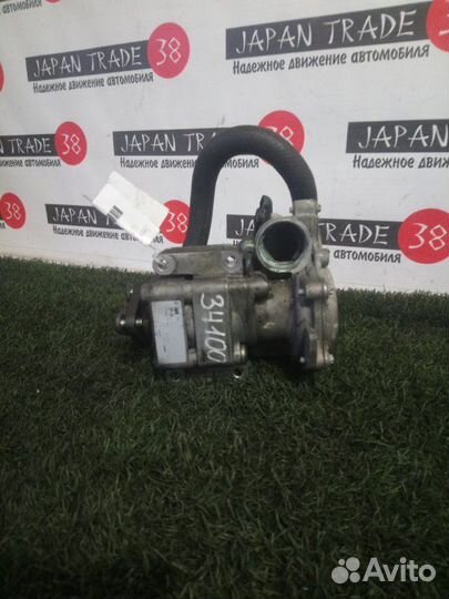 Гидроусилитель руля Bmw 3-Series E90 N46B20B