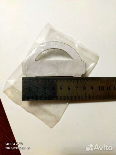 Шильдик nissan Шильдик opel