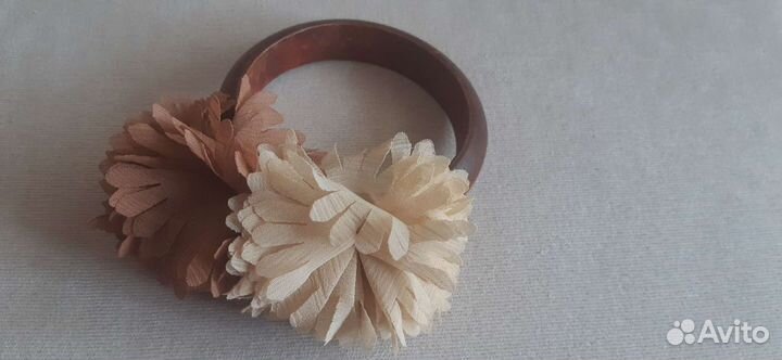 Сет из украшений Италия Франция