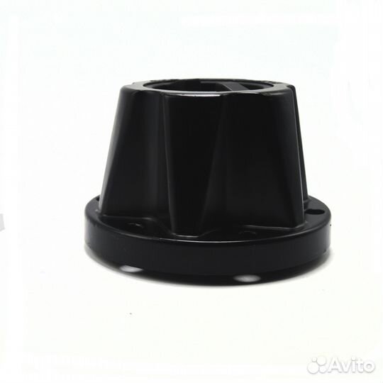 Хаб Suzuki Escudo/Vitara/Sidekick/XL-7 26 шлицов