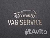 Автомеханик автослесарь