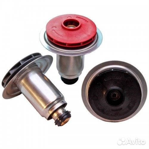 Ротор насоса для котла