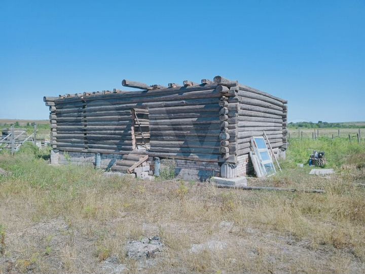 Участок 31 га (СНТ, ДНП)