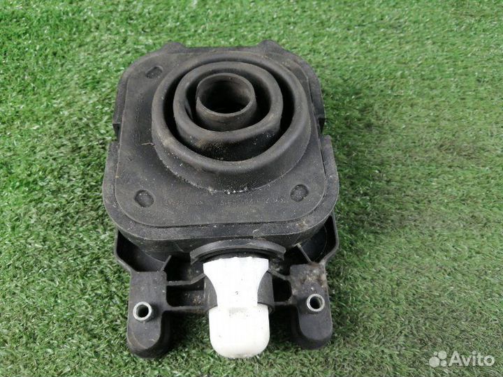 Опора ручки МКПП Mercedes-Benz Clk-Class C209 M271