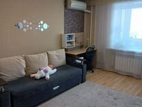 3-к. квартира, 65 м², 4/5 эт.